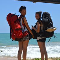 Ramona Zwierlein's Photo