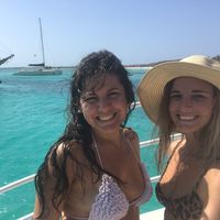 Фотографии пользователя Belén Lescano