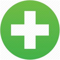 Massageishealthy sức khỏe gia đình's Photo