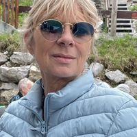 Manuela Sommer's Photo