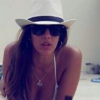 Joana Delgadillo's Photo