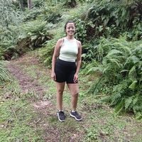 Mayra Muller's Photo