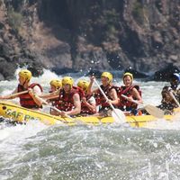 Fotos de Loïc Kersuzan