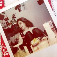 Fotos de Boismorand Clara