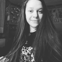 Tjaša Augustinčič's Photo