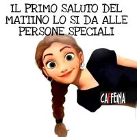 Raffaella Quattrone's Photo