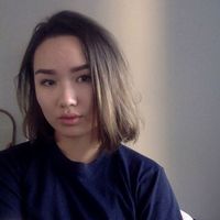 Фотографии пользователя Leanne William