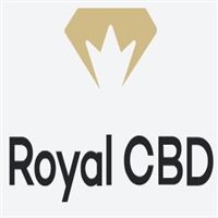 Andres Lopez的照片