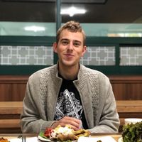 Fotos de Patrick Näf