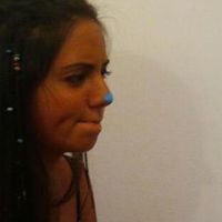 Fotos von Giulia Carlino