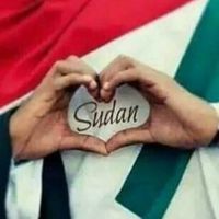 Ashraf Mugtaba的照片