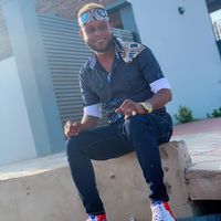 Fotos de Bobo Felima