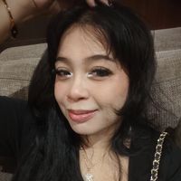 Photos de Elina Yang