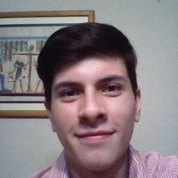 Juan Diego Chacon的照片