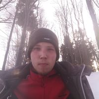 Kacper Soborak的照片