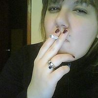 Fotos von Dani Menna