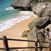 Huyen Nguyen's Photo