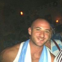 ian vorobioff的照片