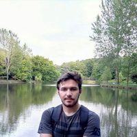 Fotos de Muhammet Erdem