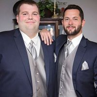 Dave McLellan的照片