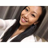 Quynh Nguyen's Photo