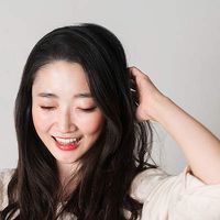 Miji Lee's Photo