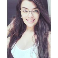 Gabriella Filippi's Photo