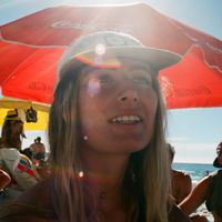 Meghan Hale的照片