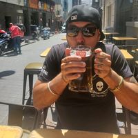 Carlito Piccini的照片