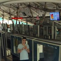 Fotos von Abdalla Nasser