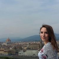 Photos de Alessia Casalaina