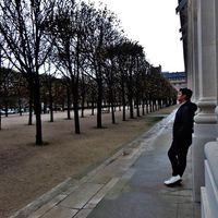 Xavier Oy Manrique的照片