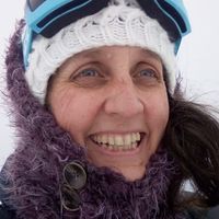 María Raiti的照片