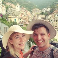 Jakub & Gosia Kubica的照片