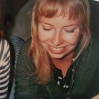 Julia Kappes's Photo