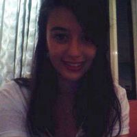 Estelle Soriano's Photo