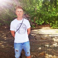 MICHAL FRENO's Photo