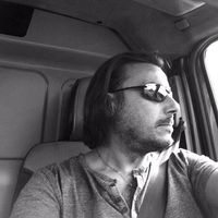 Roberto Leonzi的照片