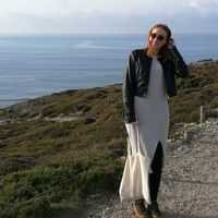 Estibaliz Aranguren的照片