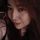 마야 푸's Photo