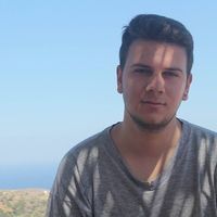 Fotos von Alkinoos Lawton