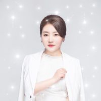 Shaoting He的照片