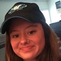 Analiesa Kitt的照片