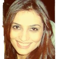 Francele Oliveira's Photo