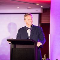 Matthew (Mate🧉-Mateo) Bowen's Photo