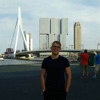 Jacek Basinski的照片