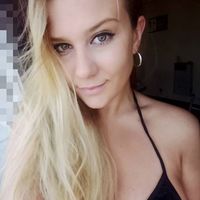 Antonella Dorato的照片