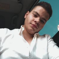 Baraa Darwesh's Photo