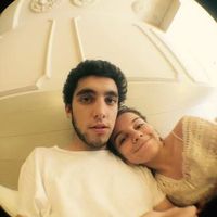 Gonçalo Dias's Photo