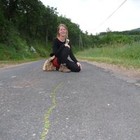 Marie  d'Eau的照片